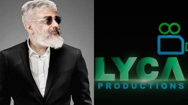 லிஸ்ட் ரெடி... எல்லாரையும் மொத்தமா வண்டில ஏத்துங்க... ஏகே 62 படப்பிடிப்புக்கு நாள் குறித்த லைகா!