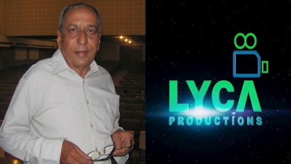 பொன்னியின் செல்வன் நடிகருக்கு சம்பள பாக்கி.. முடிவுக்கு வந்த பஞ்சாயத்து.. ‘லைகா‘ செய்தது அநியாயம்!