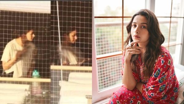 அசிங்கமா இல்லை.. வீட்டுக்குள்ள ஜூம் போட்டு பார்ப்பீங்களா.. பறிபோன பிரைவசி.. ஆலியா பட் ஆத்திரம்!