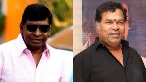 வடிவேலு நீங்க இப்டி பண்ணலாமா?.. மயில்சாமி நண்பர் வேதனை