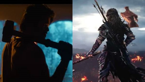 விஜய்க்கே டஃப் கொடுக்கும் சூர்யா.. லியோவை ஓரங்கட்டிய சூர்யா 42 பிஸ்னஸ்?