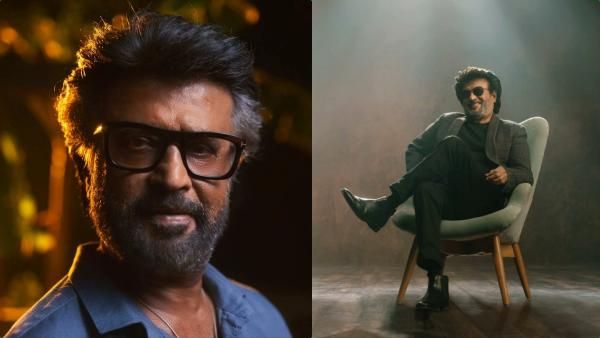 ஜெயிலர் படத்தின் அதிரடி ஆக்ஷன் சூட்டிங் இன்று துவக்கம்.. ஒரு வாரம் ரிகர்சல் செய்த ரஜினி!