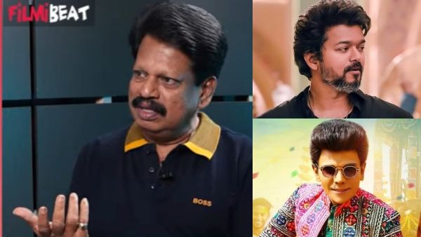 அது மட்டும் நடந்தால்.. விஜய்யை விட அவருக்குத் தான் விசில் சத்தம் அதிகம் பறக்கும்.. அந்தணன் பளிச்!