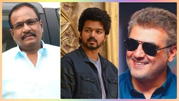 அஜித் அப்படி இல்ல ஆனால் விஜய் அந்த விஷயத்தில் அப்படித்தான்.. உண்மையை போட்டு உடைத்த பிரபலம்