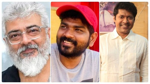 AK 62: மகிழ் திருமேனியும் இல்லையா? அப்போ அஜித்தின் ஏகே 62 படத்தை இயக்கப் போறது யாரு?