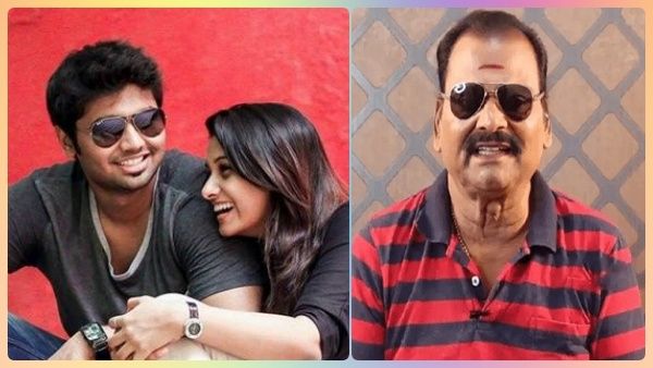 பிரியா பவானி சங்கரை கைவிட்ட காதலன்.. பிரிவுக்கு காரணம் என்ன.. பயில்வான் ரங்கநாதன் சொல்வது என்ன!