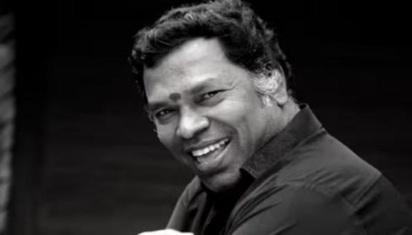 இரவு சிவன் கோயிலில் வழிபாடு.. நகைச்சுவை நடிகர் மயில்சாமியின் கடைசி நிமிடம்!