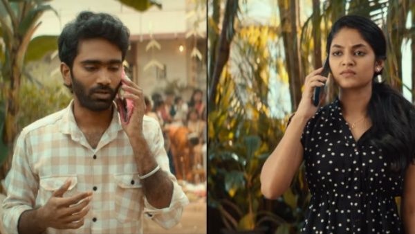 பிரதீப் ரங்கநாதன் பெண்களை மட்டம் தட்டினார்.. ஒரு நாள் நிச்சயம் வருந்துவார்.. பிரபல நடிகர்!