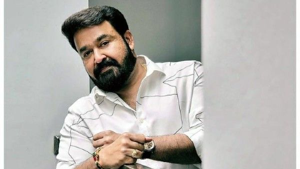 யானை தந்த வழக்கு.. மோகன்லாலின் மனுவை தள்ளுபடி செய்தது நீதிமன்றம்; மீண்டும் விசாரிக்க உத்தரவு