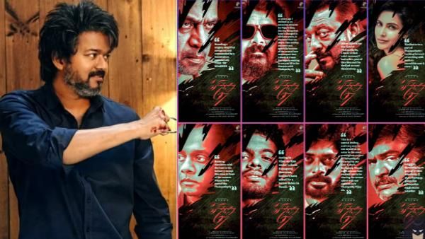 அடுத்தடுத்த அதிரடி.. ‘தளபதி 67‘ படக்குழு வெளியிட்ட முழு அப்டேட் லிஸ்ட்!