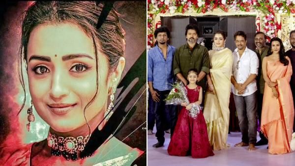 தளபதி 67 பட பூஜையில் லோகேஷ் கொடுத்த ஹின்ட்.. கண்டிப்பா அப்போ இது LCU தானா? சீக்கிரம் சொல்லிடுங்க!