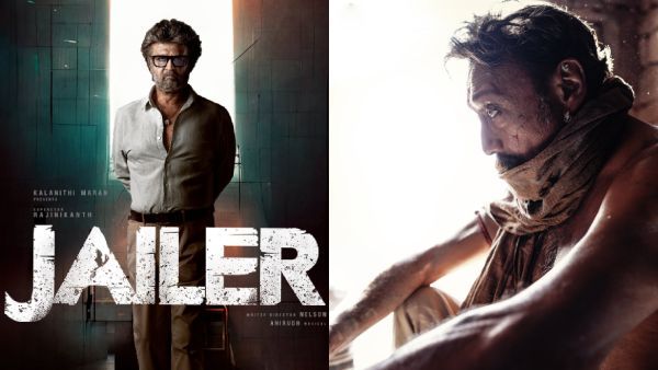 ஜெயிலர் வில்லன் நடிகருக்கு கோடியில் சம்பளம்.. தேடி வரும் சான்ஸ்!