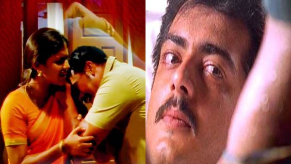 எல்லை மீறிய தகாத உறவை அம்பலப்படுத்திய 5 படங்கள்.. லிஸ்ட்டில் என்ன என்ன படங்கள் இருக்குன்னு பாருங்க!