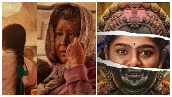 படம் பார்க்க ரெடியா.. இந்த வாரம் ஓடிடி ரிலீஸ்.. வரிசையாக காத்திருக்கும் படங்கள்!