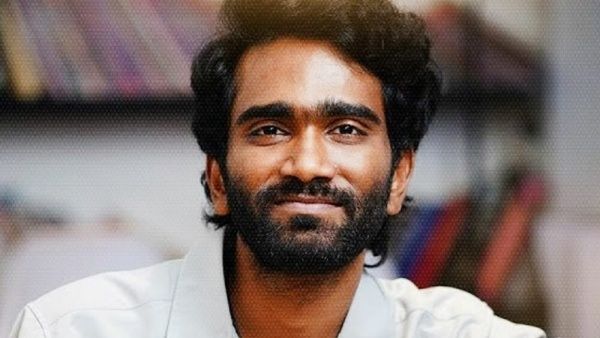 பிரதீப் ரங்கநாதனுக்கு அடித்த ஜாக்பாட்... கோடிகளில் சம்பளம்... தேடிவரும் ஹீரோ, டைரக்டர் சான்ஸ்!