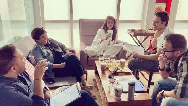 இனிமே பாலிவுட் தான்.. மும்பையில் பல கோடிக்கு வீடு வாங்கிய சமந்தா.. வெறித்தனமான வொர்க்கவுட் வேற!