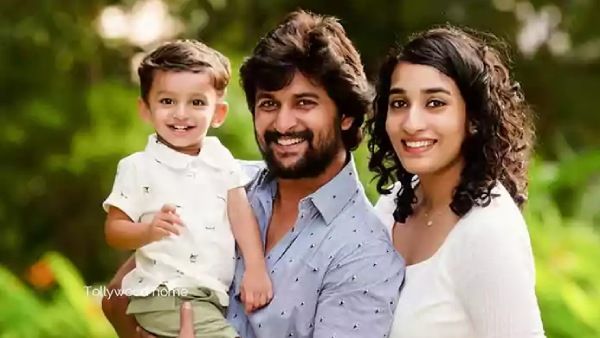 Nani Net worth: நான் ஈ நாயகன் நானிக்கு ஹேப்பி பர்த்டே.. அடேங்கப்பா இத்தனை கோடிக்கு சொந்தக்காரரா?
