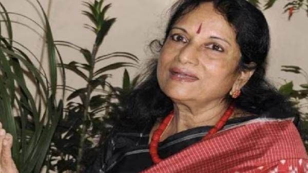 வாணி ஜெயராம் தலையில் காயம்..மரணத்தில் சந்தேகம்.. தடயவியல் குழுவின் ரிப்போர்ட்!