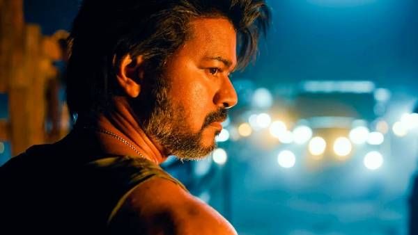 காஷ்மீரில் லியோ படத்தின் விறுவிறு சூட்டிங்.. எத்தனை நாள் நடக்குதுன்னு தெரிஞ்சிக்கலாங்களா?