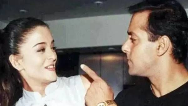 காதல் என்ற பெயரில்.. ஐஸ்வர்யா ராயை டார்ச்சர் செய்த சல்மான் கான்.. வெளிச்சத்திற்கு வந்த உண்மை!