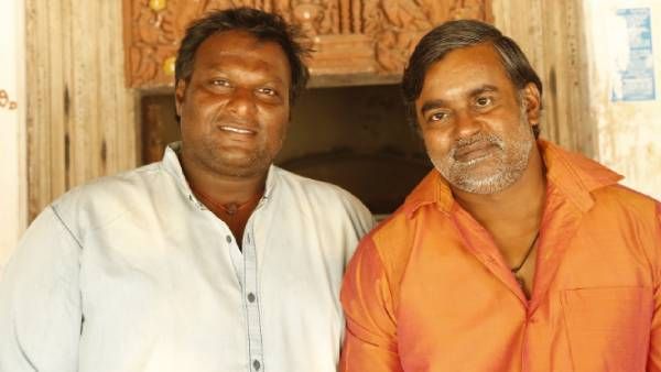 பகாசூரனில் சர்ச்சை எப்போது தெரியவரும்?.. தில்லாக விளக்கமளித்த இயக்குநர் மோகன் ஜி