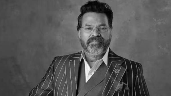 சிவனே சிரித்து மகிழத்தான்.. சீக்கிரமே கொண்டு சென்று விட்டானோ? மயில்சாமி மறைவு.. பிரபலங்கள் இரங்கல்!