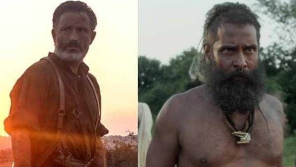 வேற லெவல் சம்பவம் காத்திருக்கு..தங்கலான் படத்தில் இணைந்த ஹாலிவுட் பிரபலம் யாரு தெரியுமா?