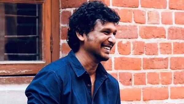 பிரம்மாண்டமாக உருவாகும் லோகேஷின் வீடு, ஆஃபிஸ்... பட்ஜெட் மட்டும் இத்தனை கோடியா?