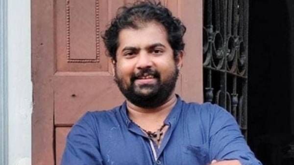 31 வயசு தான் ஆகுது.. இளம் இயக்குநர் திடீர் மரணம்.. முதல் படம் ரிலீஸ் ஆவதற்குள் நடந்த சோகம்!