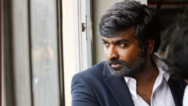 மக்கள் செல்வனை மனசார பாராட்டும் பாலிவுட் ரசிகர்கள்.. டிரெண்டாகும் ஹாஷ்டேக்.. வேறலெவல் விஜய்சேதுபதி!