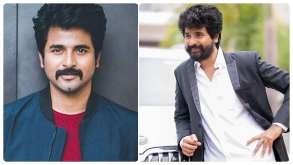 Sivarkarthikeyan Net worth: 38 வயதில் சிவகார்த்திகேயன் சேர்த்த மொத்த சொத்து மதிப்பு இத்தனை கோடியா?