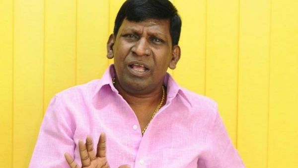 எல்லாம் தெரிஞ்ச வடிவேலு இன்னைக்கு மக்கு ஆகிட்டாரு.. மனம் திறந்த இயக்குநர்