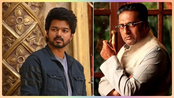 வாரிசு படத்தில் பிரகாஷ் ராஜ் சம்பளம் எவ்வளவு தெரியுமா?.. தெரிஞ்சா அசந்துடுவீங்க