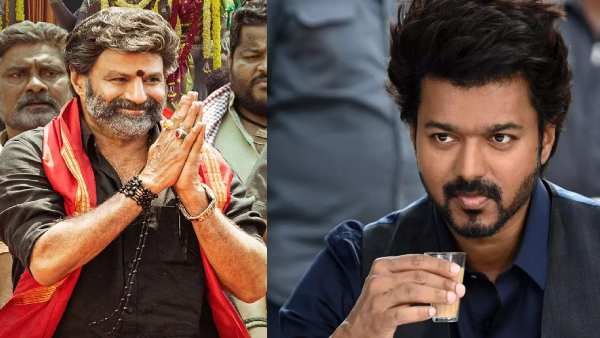 இந்த வார ஓடிடி ரிலீஸ்.. பாலய்யா ரசிகர்களுக்கு செம வேட்டை.. என்ன என்ன புதுப்பட பொட்டி வந்துருக்கு?