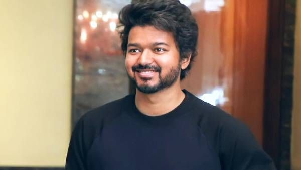 அய்யயோ மறுபடி முதல்லருந்தா.. தெலுங்கு இயக்குநருடன் கைகோர்க்கும் விஜய்?