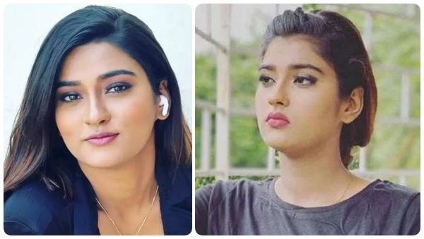 அதிர்ச்சி.. 25 வயது இளம் நடிகை தூக்கிட்டுத் தற்கொலை.. பதறிப்போன திரையுலகம்.. அதுதான் காரணமா?