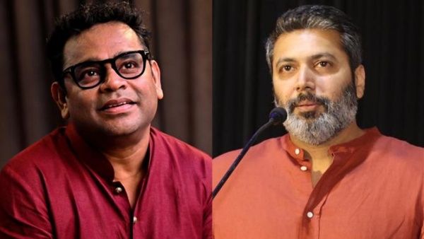 ஏஆர் ரஹ்மான்-ஜெயம் ரவி... ஜீவா-அர்ஜுன்... அதிரடி கட்டும் வேல்ஸ் பிலிம்ஸ்... இயக்குநர் யார்?