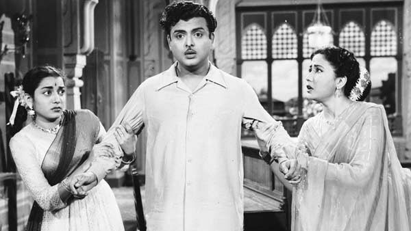 காதல் மன்னன் ஜெமினி கணேசனின் நினைவு தினம் இன்று…யாருக்கும் தெரியாத சுவாரஸ்ய தகவல்கள்!