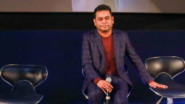 தப்பான படங்களையே இந்தியா ஆஸ்கருக்கு அனுப்புது.. ஏ.ஆர். ரஹ்மான் என்ன சொல்ல வராரு?