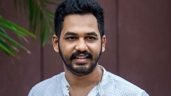 இனிமே டாக்டர் ஹிப் ஹாப் தமிழா... இந்தியாவில் இதுவே முதன்முறை... கெத்து காட்டிய ஆதி!