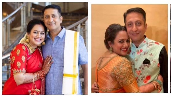 அம்மாவோட திடீர் விவாகரத்து முடிவுக்கு பொண்ணு வச்ச செக்.. பிக் பாஸ் அர்ச்சனாவுக்கு என்ன ஆச்சு?