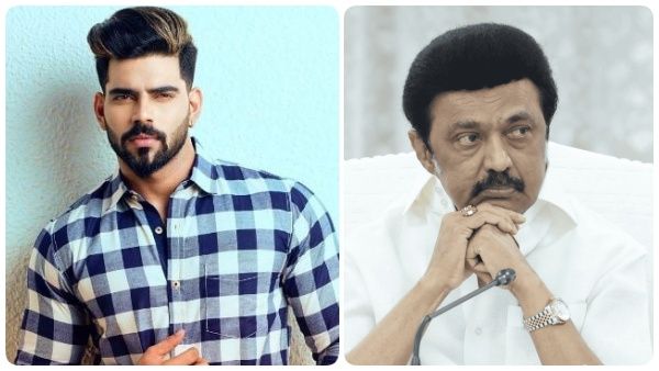 ஆன்லைன் ரம்மியை விட டாஸ்மாக் தான் உயிரை கொல்லுது.. முதலமைச்சர் ஸ்டாலினிடம் பிக் பாஸ் பாலா கோரிக்கை!