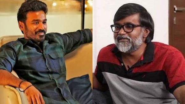 இறைவன் கொடுத்த நல்ல வாய்ப்பு.. விவாகரத்திற்கு பிறகு செல்வராகவனுக்கு தனுஷ் சொன்ன விஷயம்!