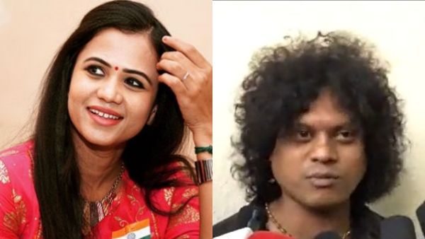 மணிமேகலை கர்ப்பமா.. குக் வித் கோமாளி புகழ் என்ன சொல்லியிருக்காருன்னு பார்க்கலாமா?