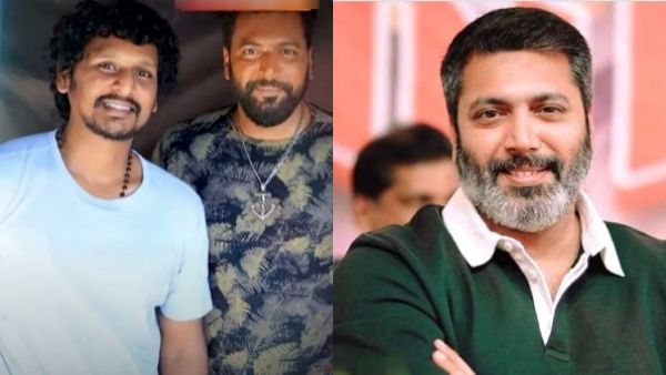 லோகேஷ் கனகராஜ் இயக்கத்தில் கேமியோ ரோலில்கூட நடிக்கத் தயார்.. ஜெயம் ரவி பளீச்!