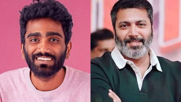 பிரதீப் பயங்கரமான ஆளுன்னு முன்னாடியே கண்டுபிடிச்சுட்டேன்.. ஜெயம் ரவி உற்சாகம்!