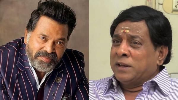 மயில்சாமி அதை செய்து இருக்கணும்.. இறந்துவிட்டாலும் அவர் மீது குற்றம் சாட்டுவேன்.. சிங்கமுத்து ஆதங்கம்!