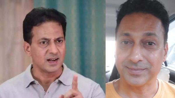 நான் என்ன சொன்னேன்.. என்ன பண்ணி வச்சுருக்கீங்க.. ஷாக்கான ரசிகர்களுக்கு கோபி விளக்கம்!