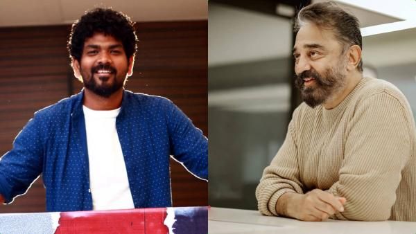 கழற்றிவிட்ட அஜித்.. வாய்ப்பு கொடுத்த கமல்?.. விக்னேஷ் சிவன் அடுத்த பிளான் என்ன?