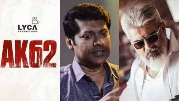 அஜித்தின் இறுதி முடிவு... மோதி பார்க்க ரெடியான லைகா... தயங்கும் மகிழ் திருமேனி!